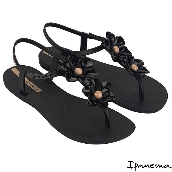 Ipanema Duo Flowers