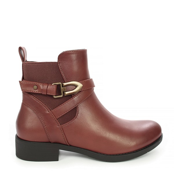 Camel gležnjače 359S