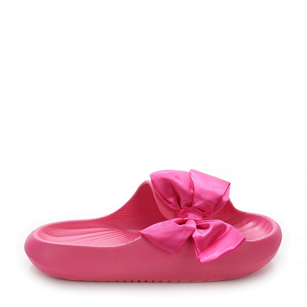 Fuxia natikače PM2882G