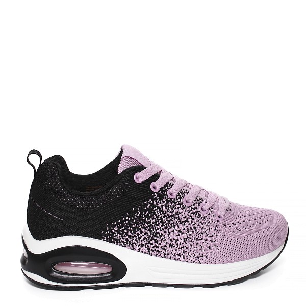 Roze tenisice 250042-6S