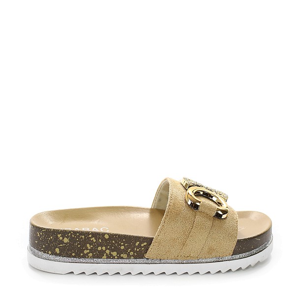 Camel natikače 2312G