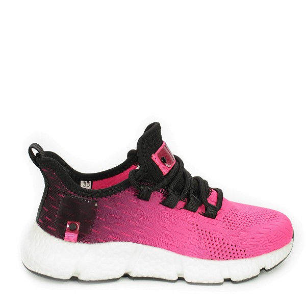Fuxia tenisice SH200-8G