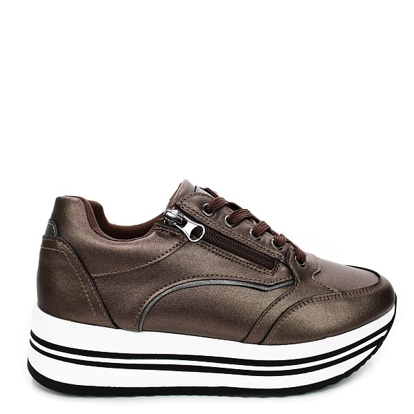 Bronze tenisice GZ92S