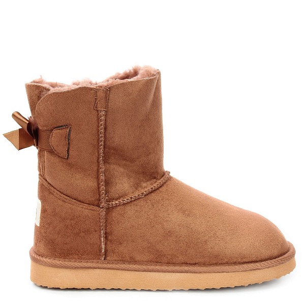 Camel niske čizme S1314-2T