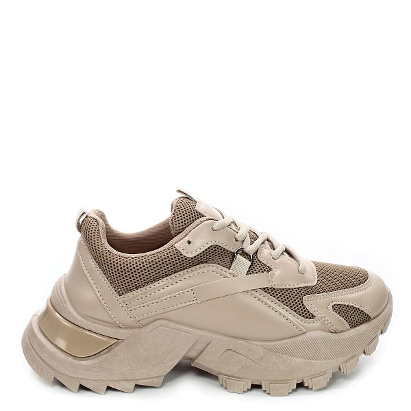 Camel tenisice AL003S