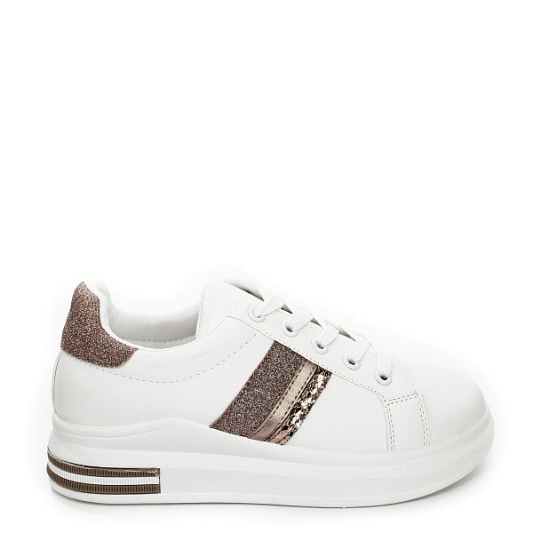 Champagne tenisice 8858S