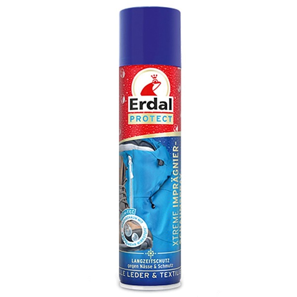Sprej WATER-STOP za impregnaciju 400ml
