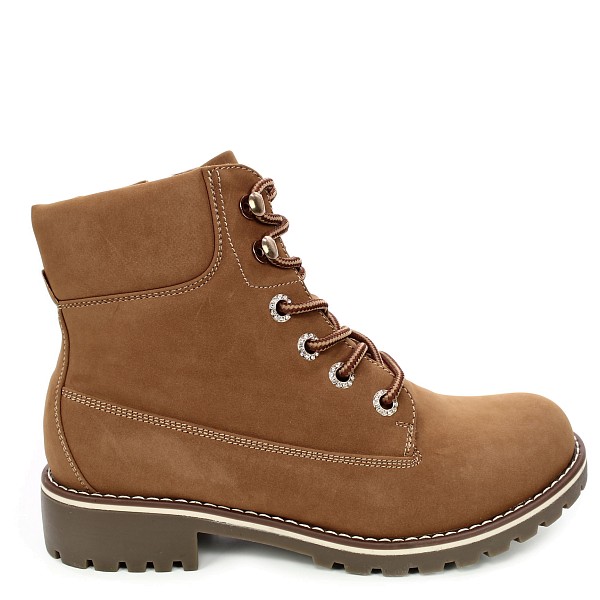 Camel gležnjače 2236S
