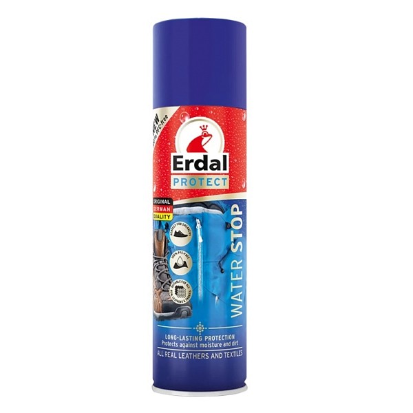 Sprej WATER-STOP za impregnaciju 300ml 