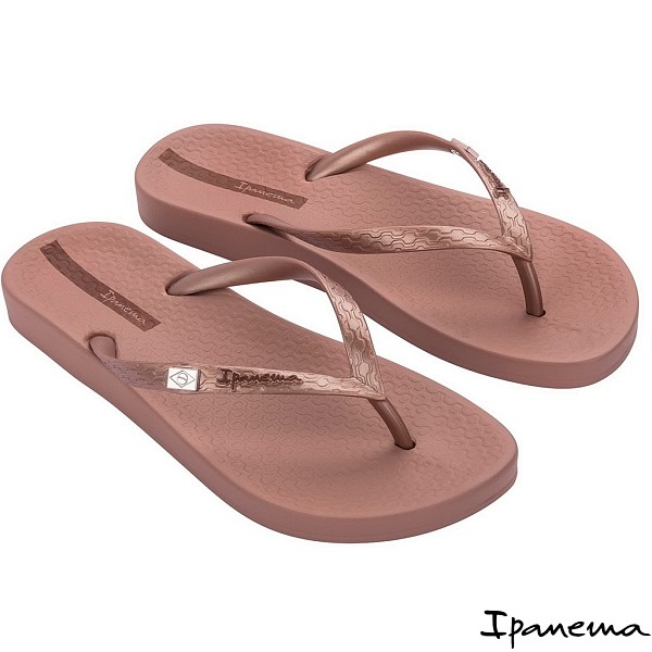 Ipanema Anatomic Brasilidade