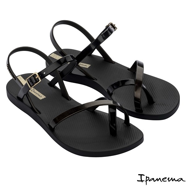 Ipanema Fashion Sand VIII