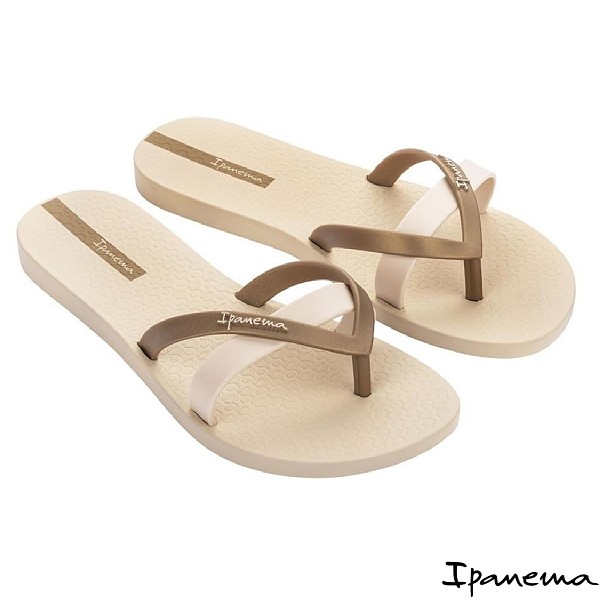 Ipanema Kirei