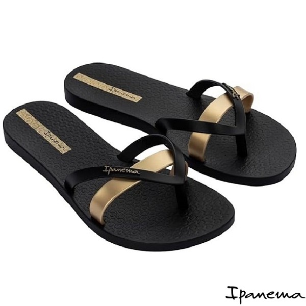 Ipanema Kirei
