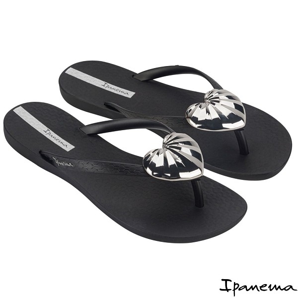 Ipanema Maxi Fashion III