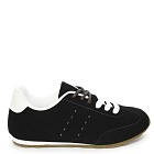 Crne niske tenisice 1915G
