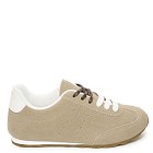 Khaki niske tenisice 1915G