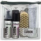 CARBON STARTER KIT – Za zaštitu i čišćenje tenisica