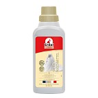 Deterdžent za pranje tenisica 500ml