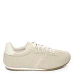 Bež niske tenisice YD3246-03G