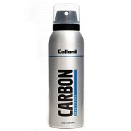 CARBON ODOR CLEANER SPRAY – Dezodorans za tenisice