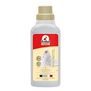 Deterdžent za pranje tenisica 500ml