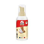 Pjena za čišćenje obuće 150ml