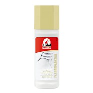 Sredstvo za popravak bijele boje 75ml
