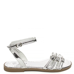 Beli sandali P2349-15G
