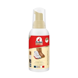 Detergent za superge 500ml
