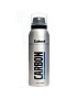 CARBON ODOR CLEANER SPRAY – Dezodorans za tenisice