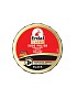 Crna krema u kutiji 55ml 