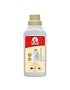 Deterdžent za pranje tenisica 500ml