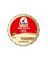 Neutral krema u kutiji 55ml