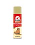 Neutral sprej za antilop, nubuk i velur 250ml 