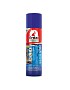 Sprej WATER-STOP za impregnaciju 300ml