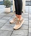 Khaki tenisice 2017G