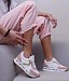 Nude tenisice N5314-1S