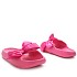 Fuxia natikače PM2882G