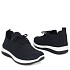 Mornarsko plave niske tenisice 7890-169T
