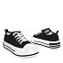 Crne tenisice 2168G