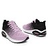 Roze tenisice 250042-6S