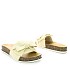 Beige natikače 2307G