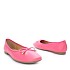 Fuxia balerinke 33-102S