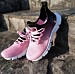 Roze tenisice SH200-7G