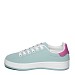 Zelene niske tenisice 2167G
