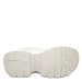 Bež chunky tenisice YD2874-04G