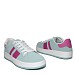 Zelene niske tenisice 2167G