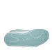 Zelene niske tenisice 2167G