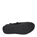 Crne tenisice s punom petom MS3023G