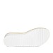 Bijele sandale 2P-20241G
